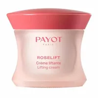 PAYOT Roselift Tagescreme 50 ml