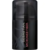 Sebastian Professional Microweb Fiber Texturizer 45 ml