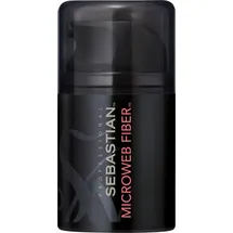 Sebastian Professional Microweb Fiber Texturizer 45 ml