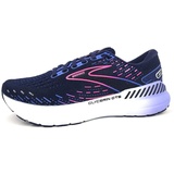 Brooks Glycerin GTS 20