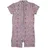 Sterntaler Schwimmanzug Herz rosa
