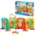 Vtech Babys 3-in-1 Spielwelt