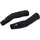 BBB CYCLING Armlinge ComfortArms BBW-92 schwarz S