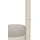5five simply smart 5five Toilettenpapierhalter, Onyx
