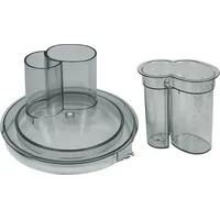 EasyPART passend für BOSCH Deckel 00361735 für Küchenmaschine |