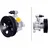 Hella Hydraulikpumpe, Lenkung
