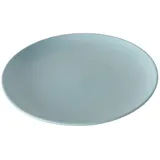 Boltze Dessertteller Pastell 20,5 cm Hellblau