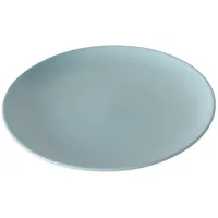 Boltze Dessertteller Pastell 20,5 cm Hellblau