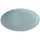 Boltze Dessertteller Pastell 20,5 cm Hellblau