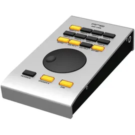 RME ARC USB Advanced Remote Control