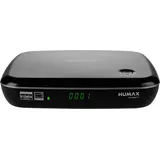 Humax HD NANO T2 IR