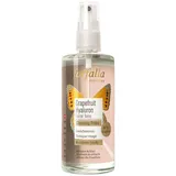 Farfalla Grapefruit Hyaluron Facial Tonic 100 ml