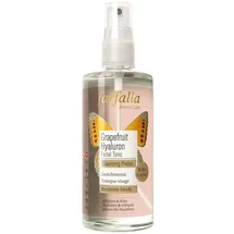 Farfalla Grapefruit Hyaluron Facial Tonic 100 ml