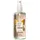 Farfalla Grapefruit Hyaluron Facial Tonic 100 ml