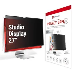 DISPLEX Privacy Safe Apple Studio Display 27"
