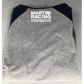 Porsche Design Original Porsche Martini Racing Thermosbecher