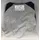 Porsche Design Original Porsche Martini Racing Thermosbecher