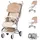 Chipolino Pocket Beige