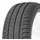 GT Radial FE1 City 175/70 R14 88T XL