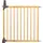 Reer Klemmgitter Basic Active-Lock 75-104,5 cm natur