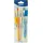 Stylex Pinselset 5 St. mit Griffzone