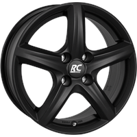 RC Design RC 24 6,5x16 ET38