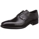ECCO Citytray Shoe - 42 EU