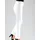 Cosma Funktionshose in weiß | Gr.: 40