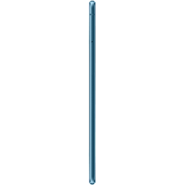 Huawei P10 lite Dual SIM 4GB RAM 32 GB Blau