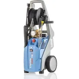Kränzle K 2195 TS T