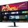 Samsung Smart Monitor M7 M70D (2024), 43" (LS43DM702UUXEN)