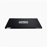 SF SUPRFIT Handstand Push Up Matte 100 x 50
