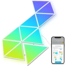 Govee Govee, Glide Triangle