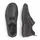 Rieker 05363 Herren Schwarz 44