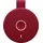 Ultimate Ears Megaboom 3 sunset red