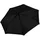 Bugatti Regenschirm Mate Umbrella Uni Black