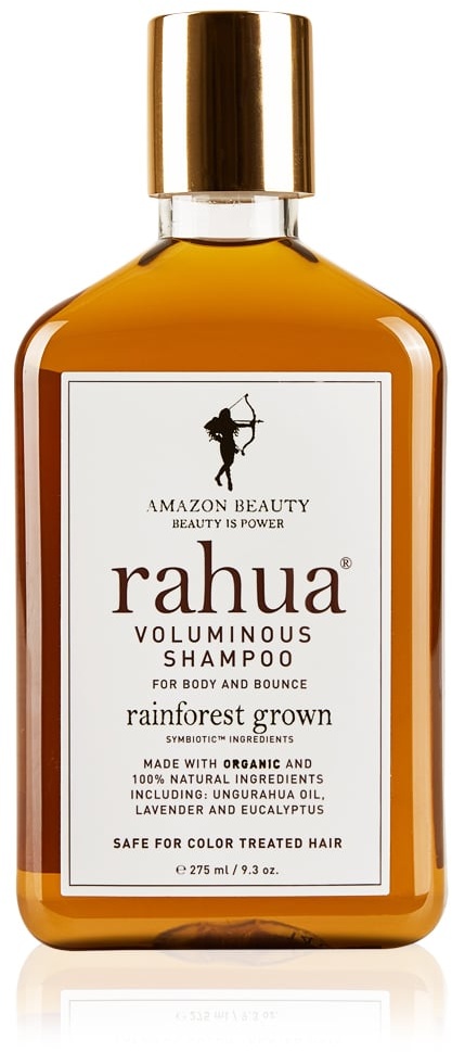 Rahua / Amazon Beauty Rahua Voluminous Shampoo (275 )