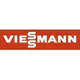 Viessmann Divicon Cooling Kit - Wilo Viessmann