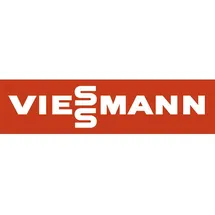 Viessmann Divicon Cooling Kit - Wilo Viessmann