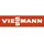 Viessmann Divicon Cooling Kit - Wilo Viessmann