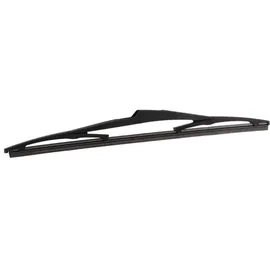 Bosch Scheibenwischer Rear H353