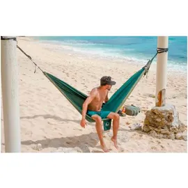 Ticket to the Moon King Size Hammock Hängematte