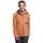 Schöffel Trekking-Wanderjacke Aiplspitz (wasserdicht, 2-Lagen VENTURI) orange Damen