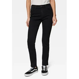 Mavi Damen, Sophie Jeans, Smoke super shape), 31/32 - 31W / 32L