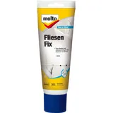 MOLTO Fliesenfix 300 g