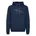 FQWilliam 3XL