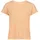 Betty Barclay Damen mit U-Boot-Ausschnitt 36, Peach | 36