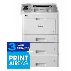 Brother HL-L9310CDWTT Farblaserdrucker