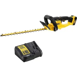 DeWalt DCMHT563P1-QW inkl. 1 x 5 Ah