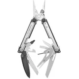 Leatherman ARC Multitool black/silver